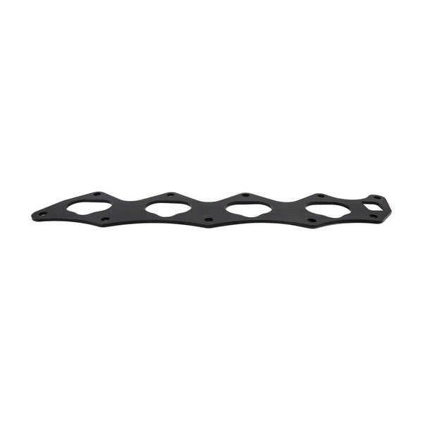 Thermal Shield Gasket - Honda D - Series DOHC / ZC - BLOWOUT - BLOX Racing