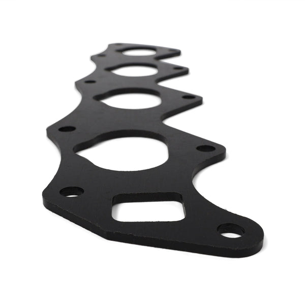 Thermal Shield Gasket - Honda D - Series DOHC / ZC - BLOWOUT - BLOX Racing