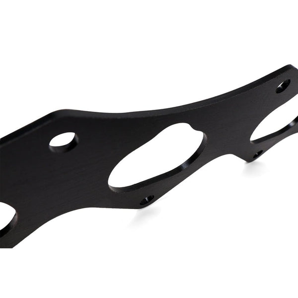 Thermal Shield Gasket - Honda D - Series DOHC / ZC - BLOWOUT - BLOX Racing