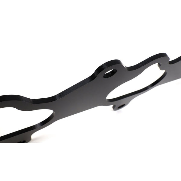 Thermal Shield Gasket - Honda H - series VTEC - BLOX Racing