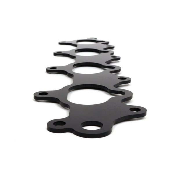 Thermal Shield Gasket - Honda H - series VTEC - BLOX Racing