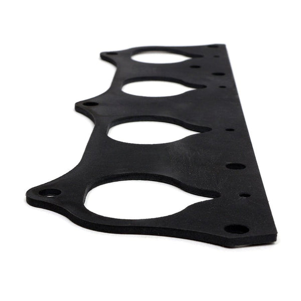 Thermal Shield Gasket - Honda K - series VTEC - BLOX Racing