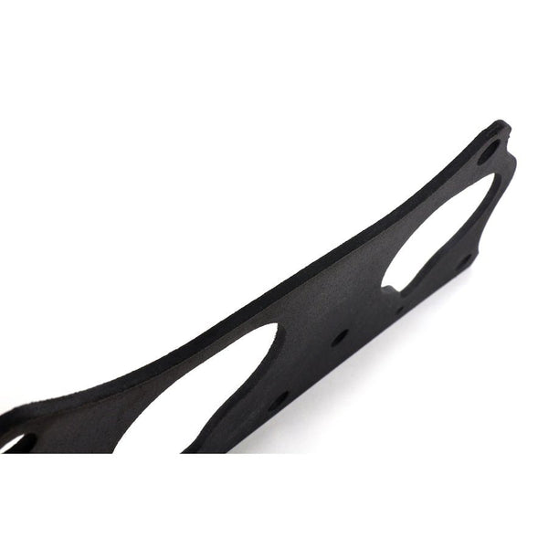 Thermal Shield Gasket - Honda K - series VTEC - BLOX Racing
