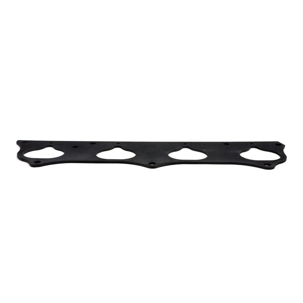 Thermal Shield Gasket - Honda K - series VTEC - BLOX Racing