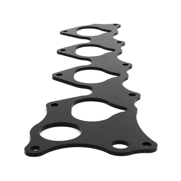 Thermal Shield Gasket - Honda S2000 - BLOX Racing
