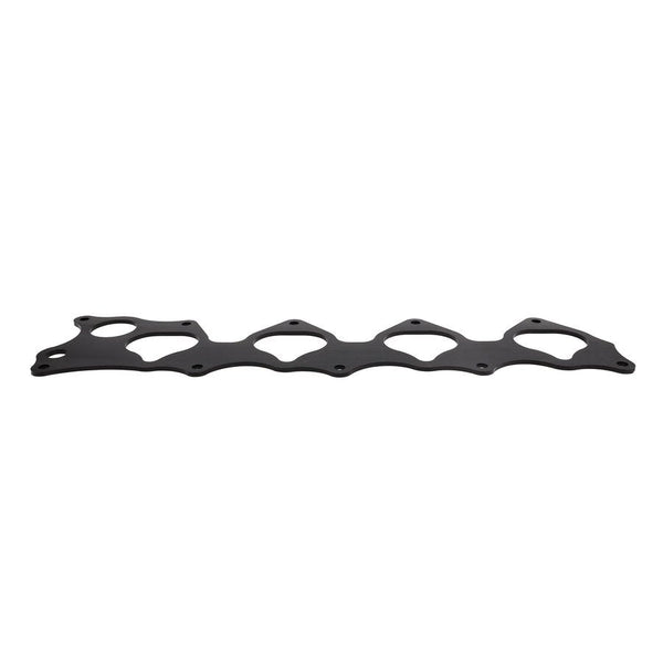 Thermal Shield Gasket - Honda S2000 - BLOX Racing