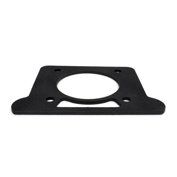 Thermal Throttle Body Gasket - 02 - 05 Subaru WRX - BLOWOUT - BLOX Racing