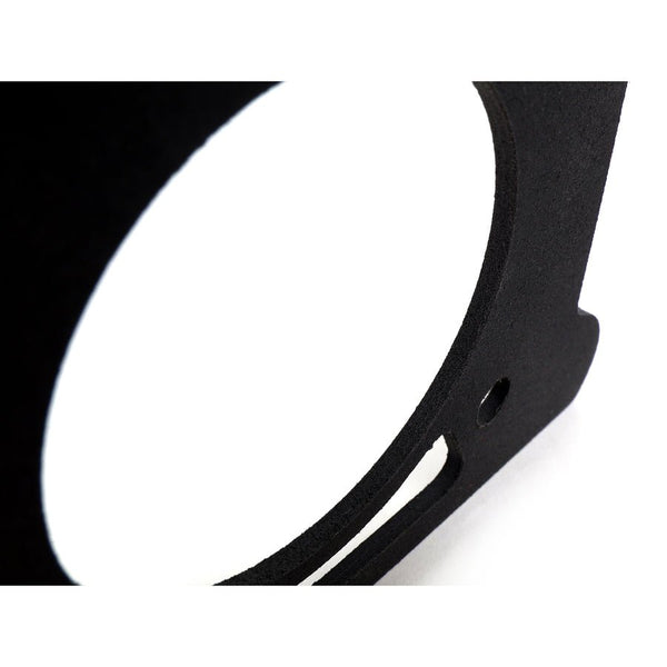 Thermal Throttle Body Gasket - 02 - 05 Subaru WRX - BLOWOUT - BLOX Racing