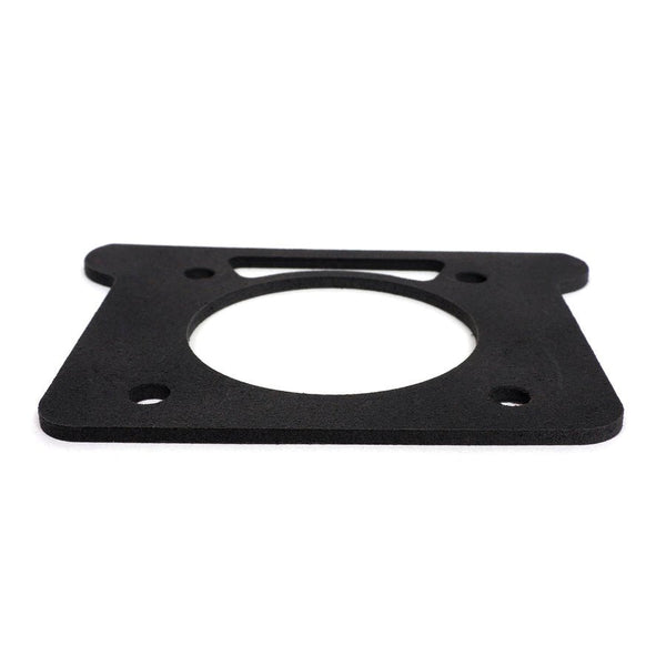Thermal Throttle Body Gasket - 02 - 05 Subaru WRX - BLOWOUT - BLOX Racing
