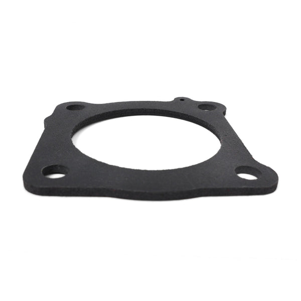 Thermal Throttle Body Gasket - 03 - 07 Mitsubishi EVO VIII / IX (4G63T) - BLOWOUT - BLOX Racing