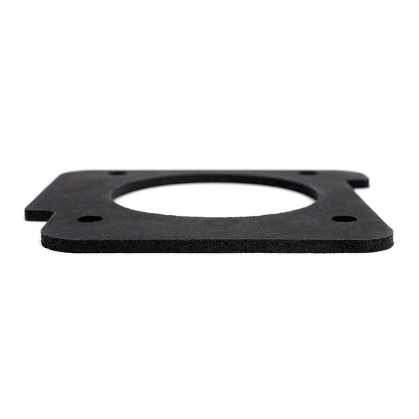 Thermal Throttle Body Gasket - 06 - 07 WRX / 04 - 21 STi - BLOWOUT - BLOX Racing