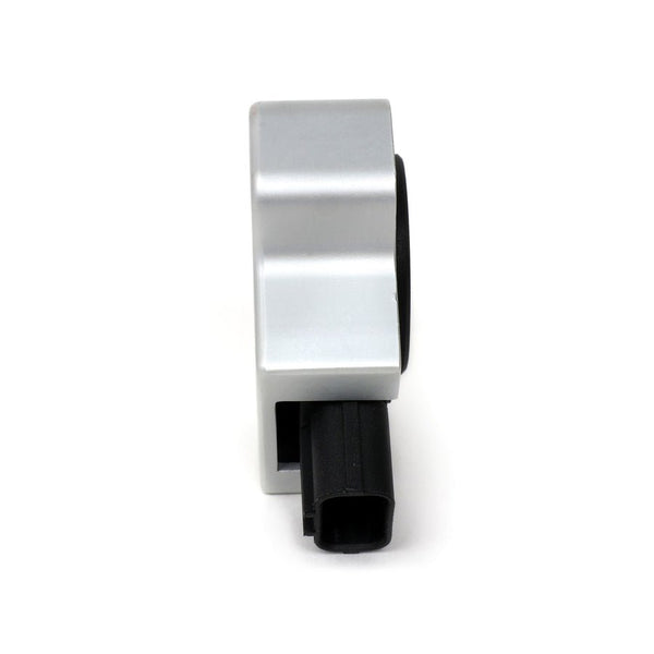 Throttle Position Sensor (TPS) V2 - Honda K - Series - BLOX Racing