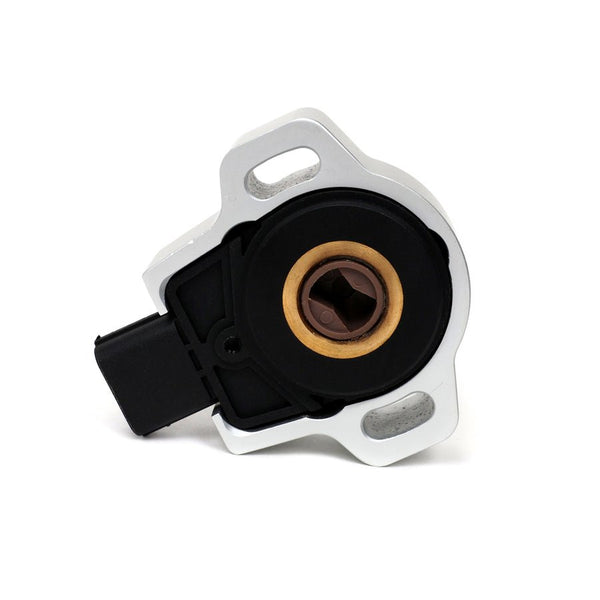 Throttle Position Sensor (TPS) V2 - Honda K - Series - BLOX Racing