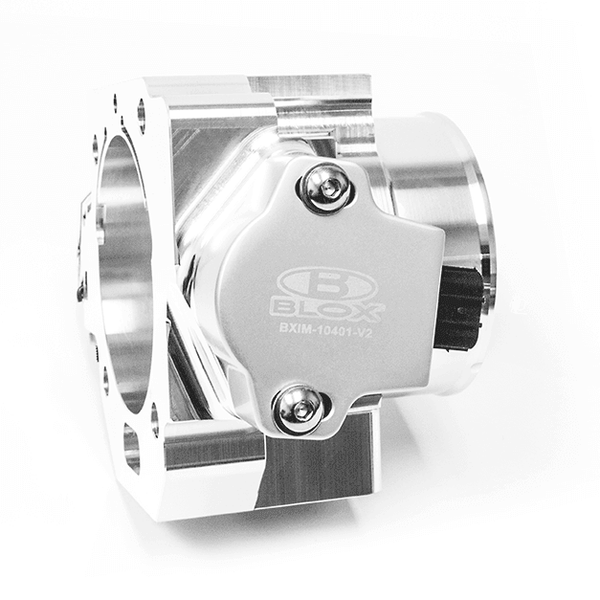 Throttle Position Sensor (TPS) V2 - Honda K-Series - BLOX Racing