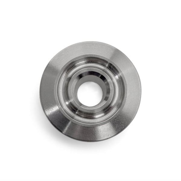 Titanium Retainer Set - K - series DOHC iVTEC - BLOX Racing
