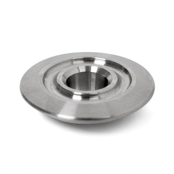 Titanium Retainer Set - K - series DOHC iVTEC - BLOX Racing