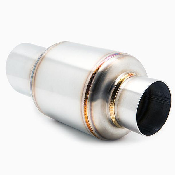 Universal Mini Race Muffler - BLOX Racing