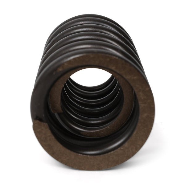 Valve Springs - F - Series DOHC VTEC - BLOX Racing