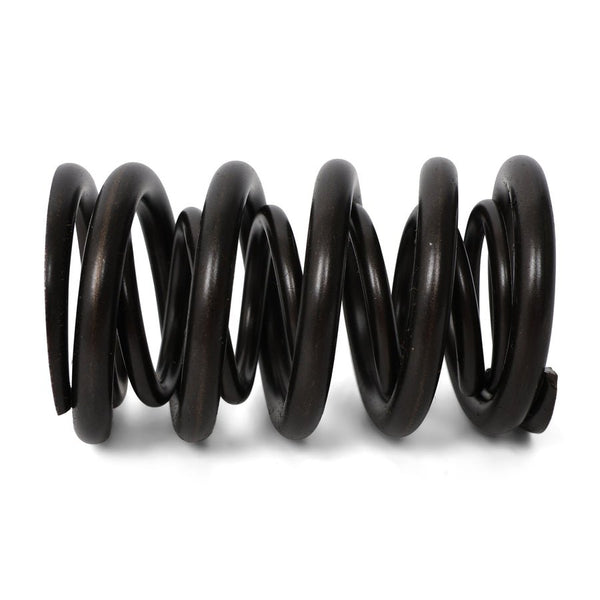 Valve Springs - F - Series DOHC VTEC - BLOX Racing