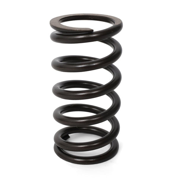 Valve Springs - F - Series DOHC VTEC - BLOX Racing