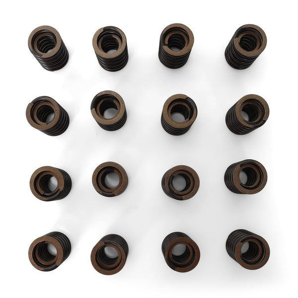 Valve Springs - F - Series DOHC VTEC - BLOX Racing