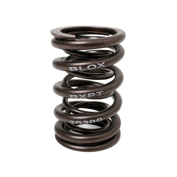 Valve Springs - H - Series DOHC VTEC - BLOX Racing