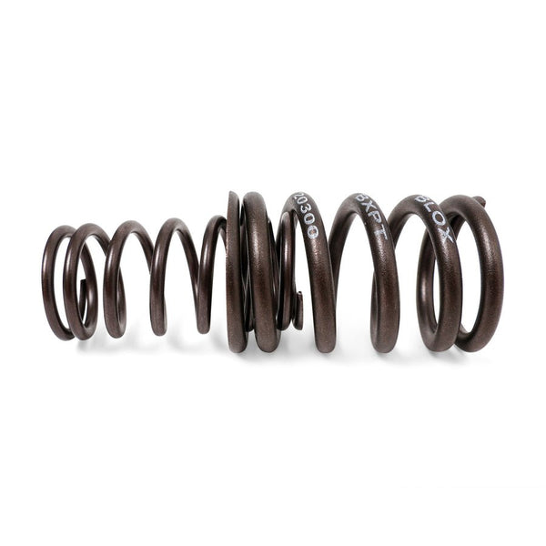 Valve Springs - H - Series DOHC VTEC - BLOX Racing