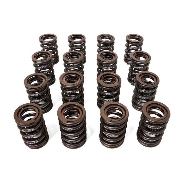 Valve Springs - H - Series DOHC VTEC - BLOX Racing