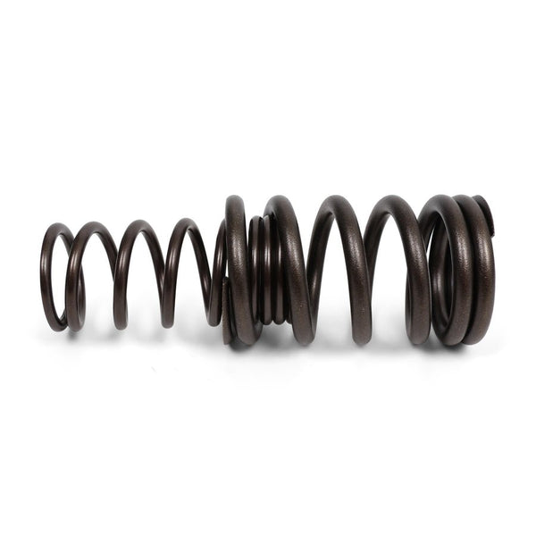 Valve Springs - K - Series DOHC iVTEC - BLOX Racing