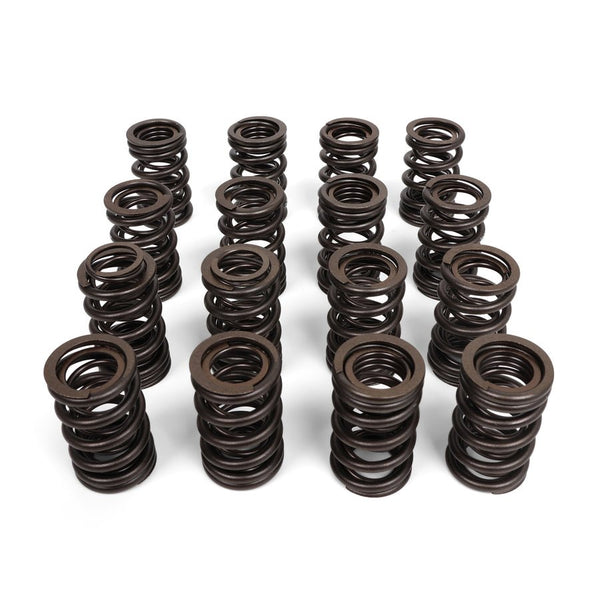 Valve Springs - K - Series DOHC iVTEC - BLOX Racing