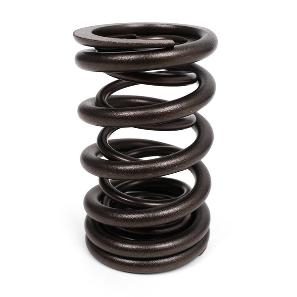 Valve Springs - K - Series DOHC iVTEC - BLOX Racing