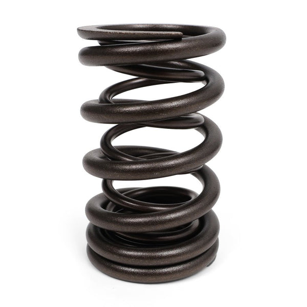 Valve Springs - K - Series DOHC iVTEC - BLOX Racing