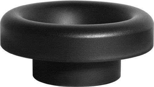 BLOX Racing Performance Air Filter Kit - 7" Filter