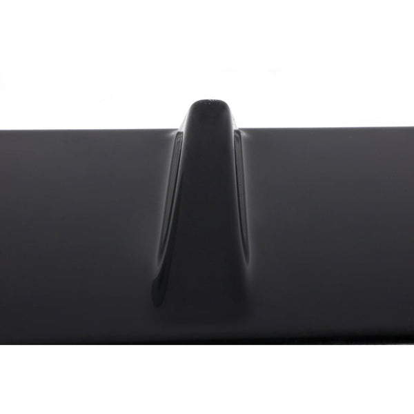 Vortex Generator - 2008 - 2014 Subaru WRX / STi - BLOX Racing