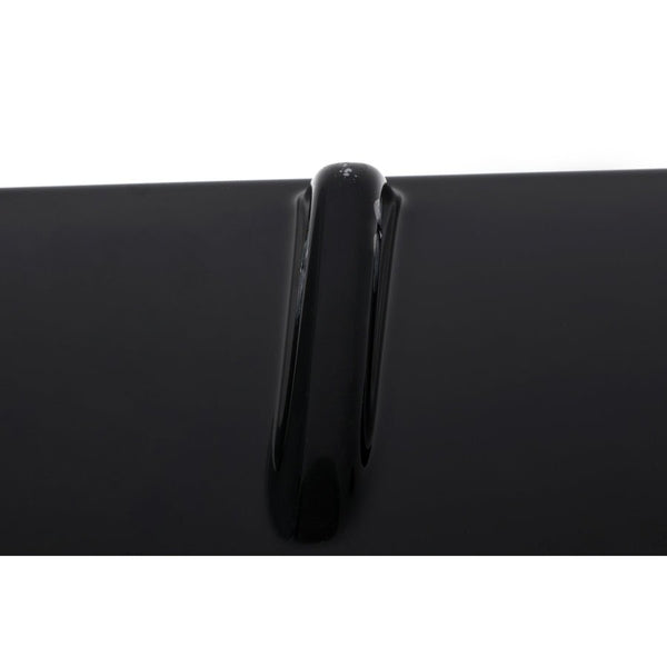 Vortex Generator - 2015 - 2021 Subaru WRX / STi - BLOX Racing