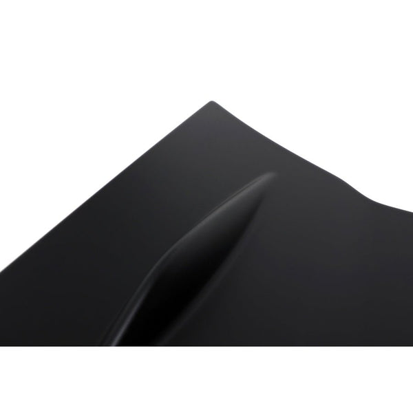 Vortex Generator Type 4 - 2013+ Scion FR - S / Subaru BRZ - BLOX Racing
