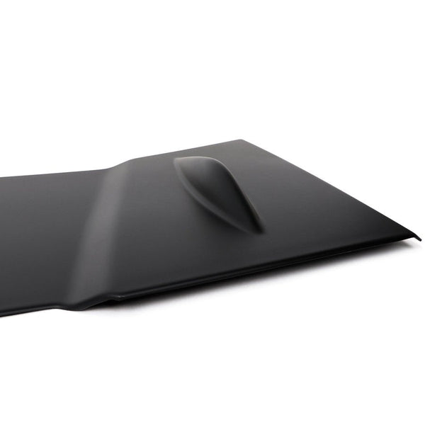 Vortex Generator Type 4 - 2013+ Scion FR - S / Subaru BRZ - BLOX Racing
