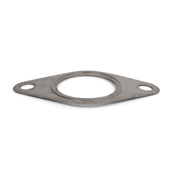 Wategate Flange 38mm (Tial/Deltagate) - Gasket - BLOWOUT - BLOX Racing
