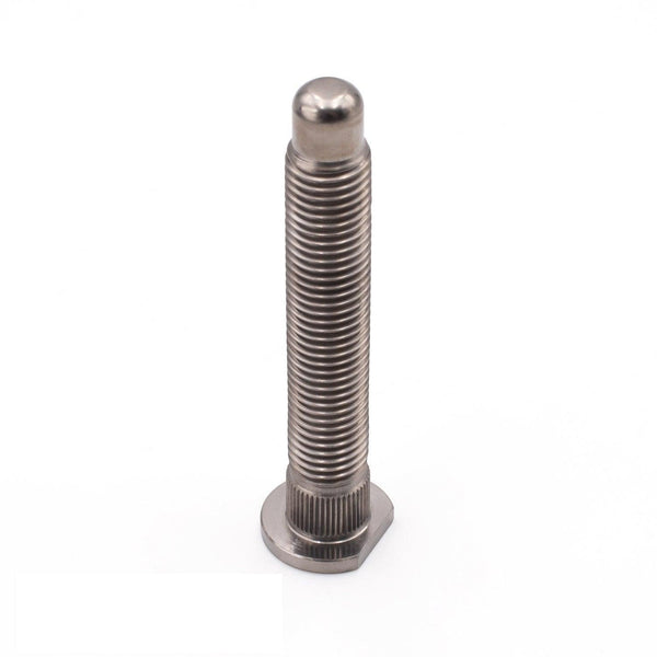 BLOX Racing XTREME Titanium Wheel Studs