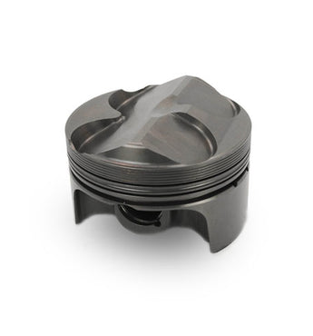 Supertech Performance Pistons with 12.5:1 Compression Ratio, 87mm Bore for the Honda - Acura K20A, K20A2, K20Z1, and K20Z3 Engines