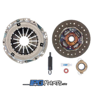 Exedy OEM Replacement Clutch Kit Fits 1992-2001 Toyota Camry - 3.0L V6 Engines