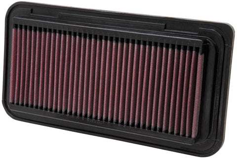 K&N 85-1150 Air Filter Vent Kit K&N 85-1150 Air Filter Vent Kit