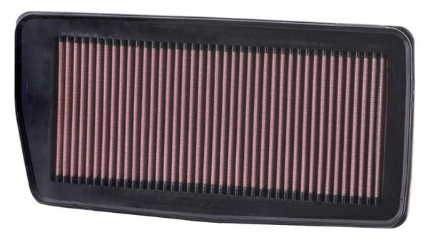 K&N Replacement Air Filter for the 2007-09 Acura RDX Turbo