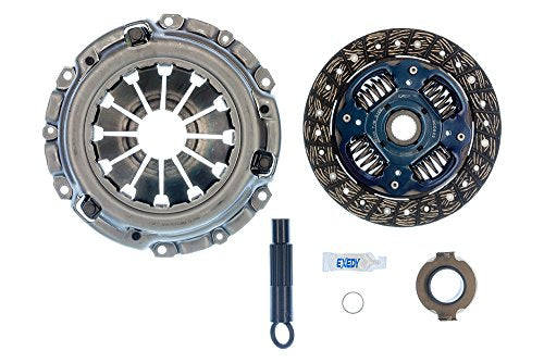 Exedy OEM Replacement Clutch Kit Honda & Acura K20 K20A K20A2 K20Z
