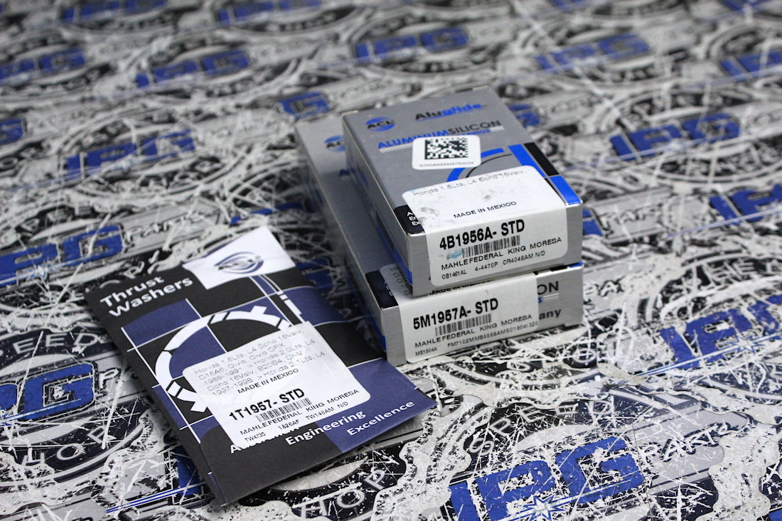RING PISTON RING SEHER SET ORIGINAL HONDA CIVIC FERIO D16A OVZ STD RING PISTON RING SEHER SET ORIGINAL HONDA CIVIC FERIO D16A OVZ STD