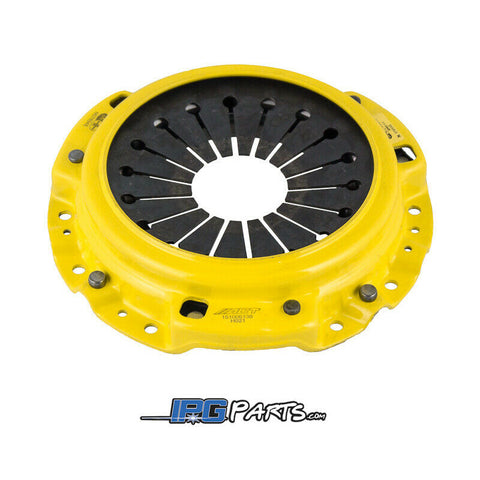 ACT Xtreme Pressure Plate for 2003-2006 Nissan 350Z - VQ35