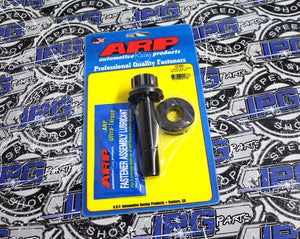 ARP Crank Balancer Damper Bolt Fits Nissan Skyline GTR R32 R33 R34 RB26 RB26DETT