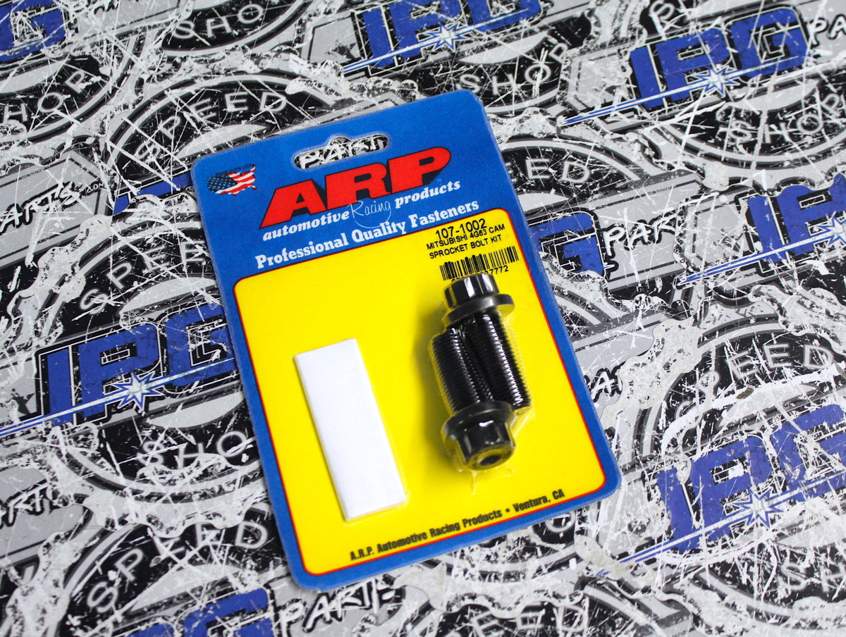 24mm Groove E Clips D1500-0240SS - Stainless Steel - THE FASTENER SHOP - Foto 8