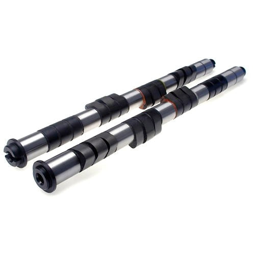 Brian Crower Stage 2 (Turbo) Camshafts for the Honda - Acura B Series VTEC (B16 & B18C) Engines
