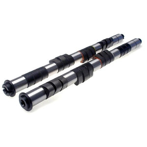 Brian Crower Stage 3 Camshafts for the Honda - Acura B Series VTEC (B16 & B18C) Engines